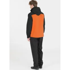 Weather Report Delton W-Pro 15000 Jakke Herre, Autumnal
