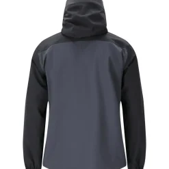 Weather Report Delton W-Pro 15000 Jakke Herre, blue nights