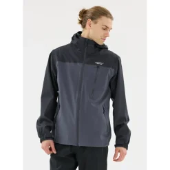 Weather Report Delton W-Pro 15000 Jakke Herre, blue nights