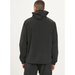 Weather Report Delton W-Pro 15000 Regnsæt Herre, sort