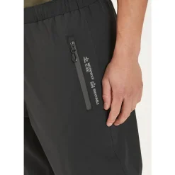 Weather Report Delton W-Pro 15000 Regnsæt Herre, tarmac