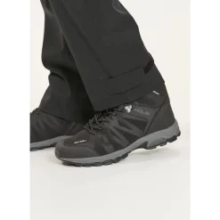 Weather Report Delton W-Pro 15000 Regnsæt Herre, navy blazer