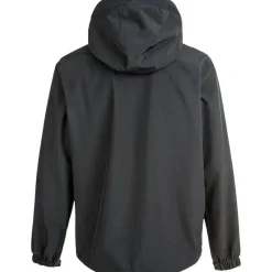 Weather Report Delton W-Pro 15000 Jakke Herre