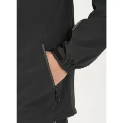 Weather Report Delton W-Pro 15000 Jakke Herre