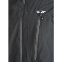 Weather Report Delton W-Pro 15000 Jakke Herre