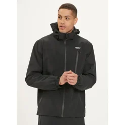 Weather Report Delton W-Pro 15000 Jakke Herre