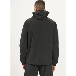 Weather Report Delton W-Pro 15000 Jakke Herre