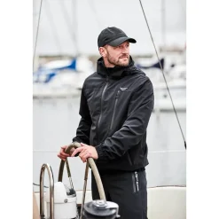 Weather Report Delton W-Pro 15000 Jakke Herre