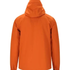 Weather Report Delton W-Pro 15000 Jakke Herre, Autumnal