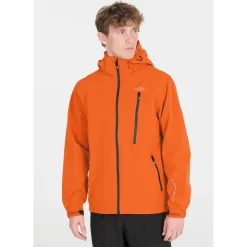 Weather Report Delton W-Pro 15000 Jakke Herre, Autumnal