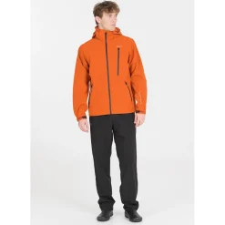 Weather Report Delton W-Pro 15000 Jakke Herre, Autumnal