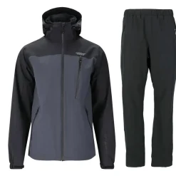 Weather Report Delton W-Pro 15000 Regnsæt Herre, blue nights