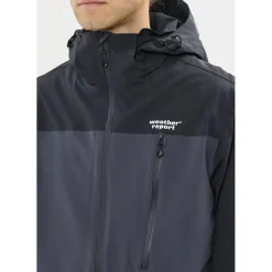 Weather Report Delton W-Pro 15000 Regnsæt Herre, blue nights