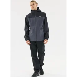 Weather Report Delton W-Pro 15000 Regnsæt Herre, blue nights