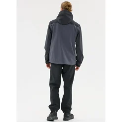 Weather Report Delton W-Pro 15000 Regnsæt Herre, blue nights