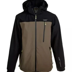 Weather Report Delton W-Pro 15000 Jakke Herre