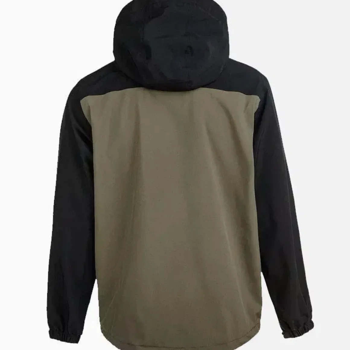 Weather Report Delton W-Pro 15000 Jakke Herre