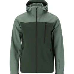 Weather Report Delton W-Pro 15000 Jakke Herre