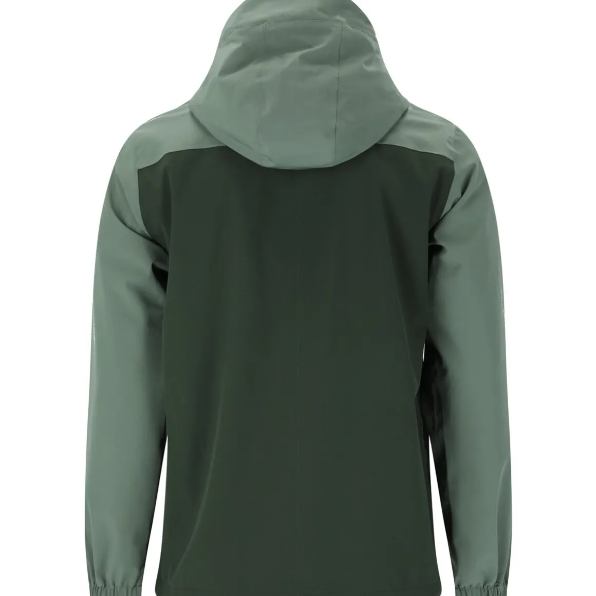 Weather Report Delton W-Pro 15000 Jakke Herre