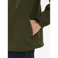 Weather Report Delton W-Pro 15000 Regnsæt Herre, rosin