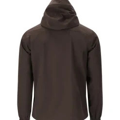 Weather Report Delton W-Pro 15000 Jakke Herre, espresso