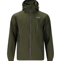 Weather Report Delton W-Pro 15000 Jakke Herre