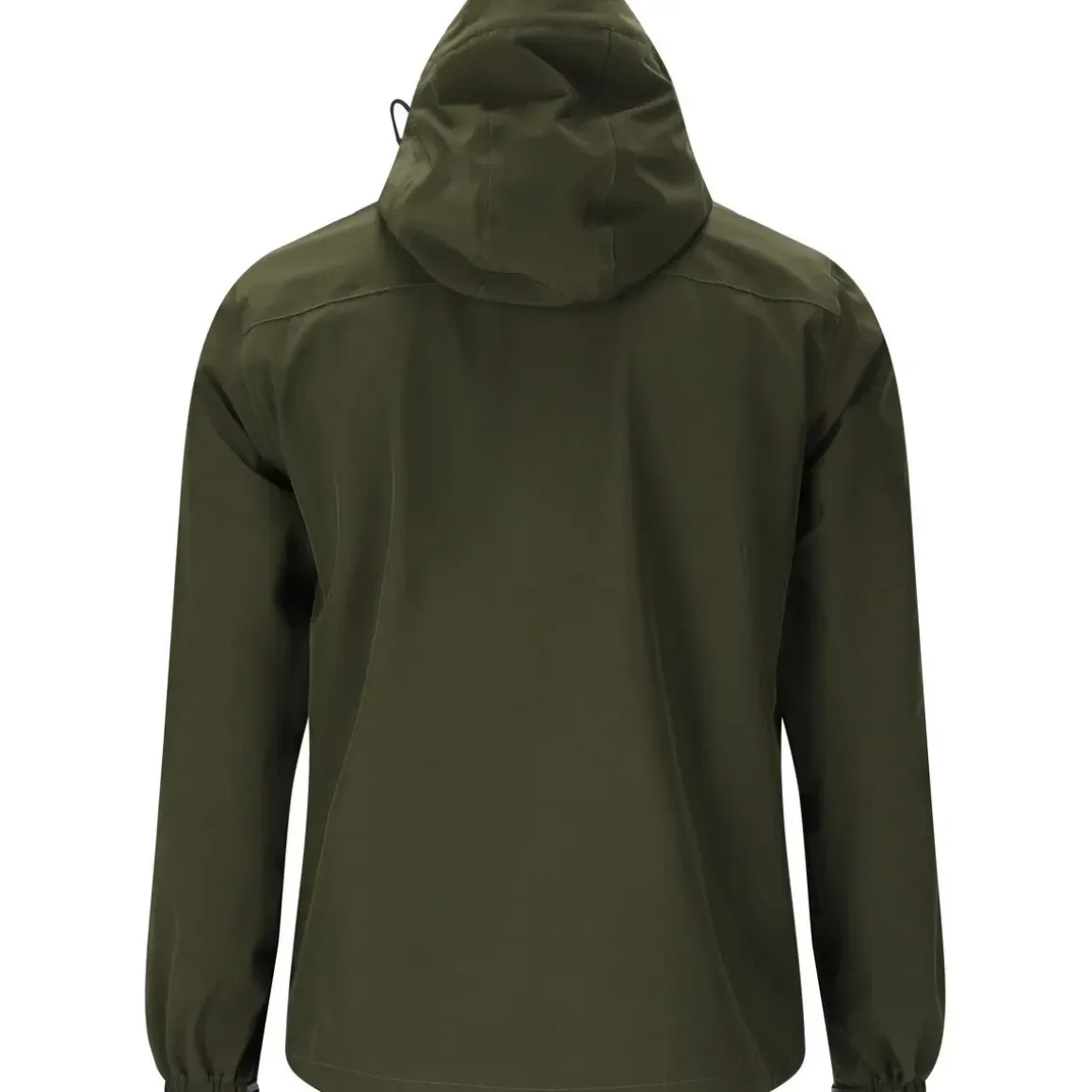 Weather Report Delton W-Pro 15000 Jakke Herre