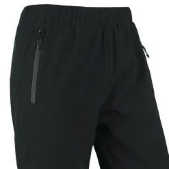 Weather Report Delton W-Pro 15000 Regnsæt Herre, deep forest