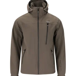 Weather Report Delton W-Pro 15000 Regnsæt Herre, black ink