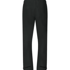 Weather Report Delton W-Pro 15000 Regnsæt Herre, black ink