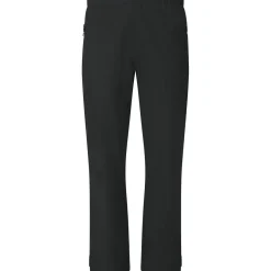 Weather Report Delton W-Pro 15000 Regnsæt Herre, black ink