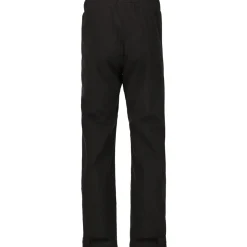 Weather Report Gust Jr. W-PRO 10.000 Regnsæt Børn