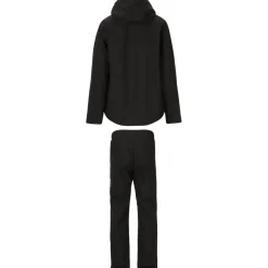 Weather Report Gust Jr. W-PRO 10.000 Regnsæt Børn