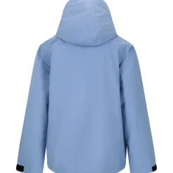 Weather Report Gust Jr. W-PRO 10.000 Regnsæt Børn