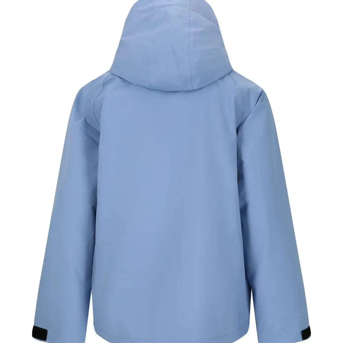 Weather Report Gust Jr. W-PRO 10.000 Regnsæt Børn