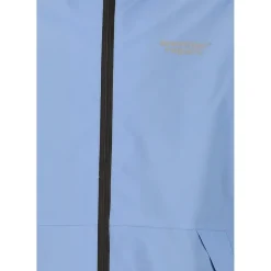 Weather Report Gust Jr. W-PRO 10.000 Regnsæt Børn