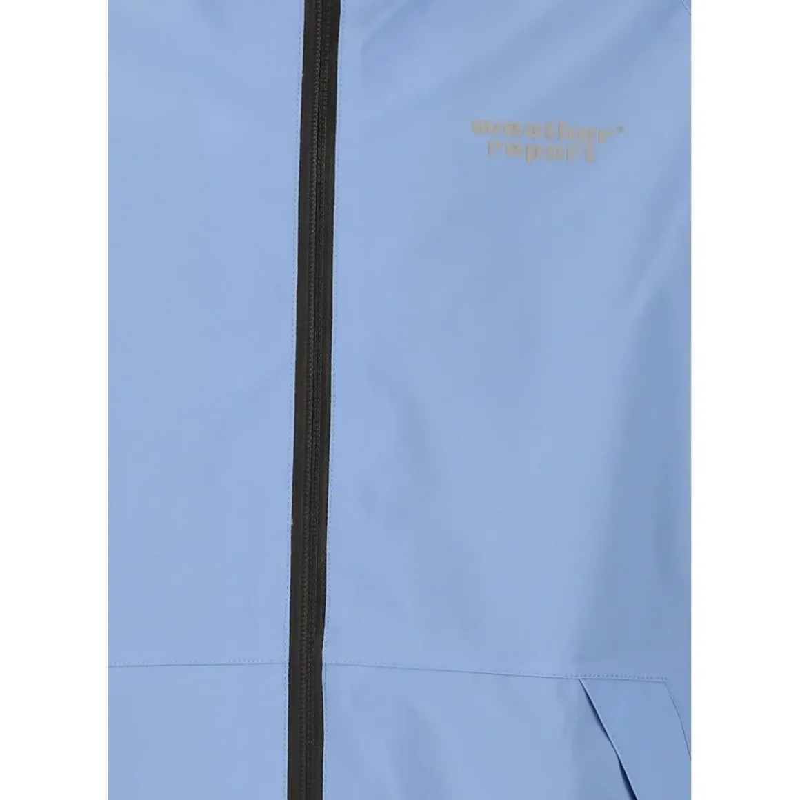 Weather Report Gust Jr. W-PRO 10.000 Regnsæt Børn