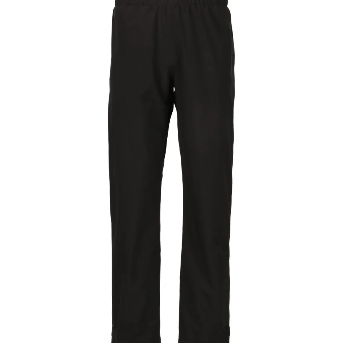 Weather Report Gust Jr. W-PRO 10.000 Regnsæt Børn