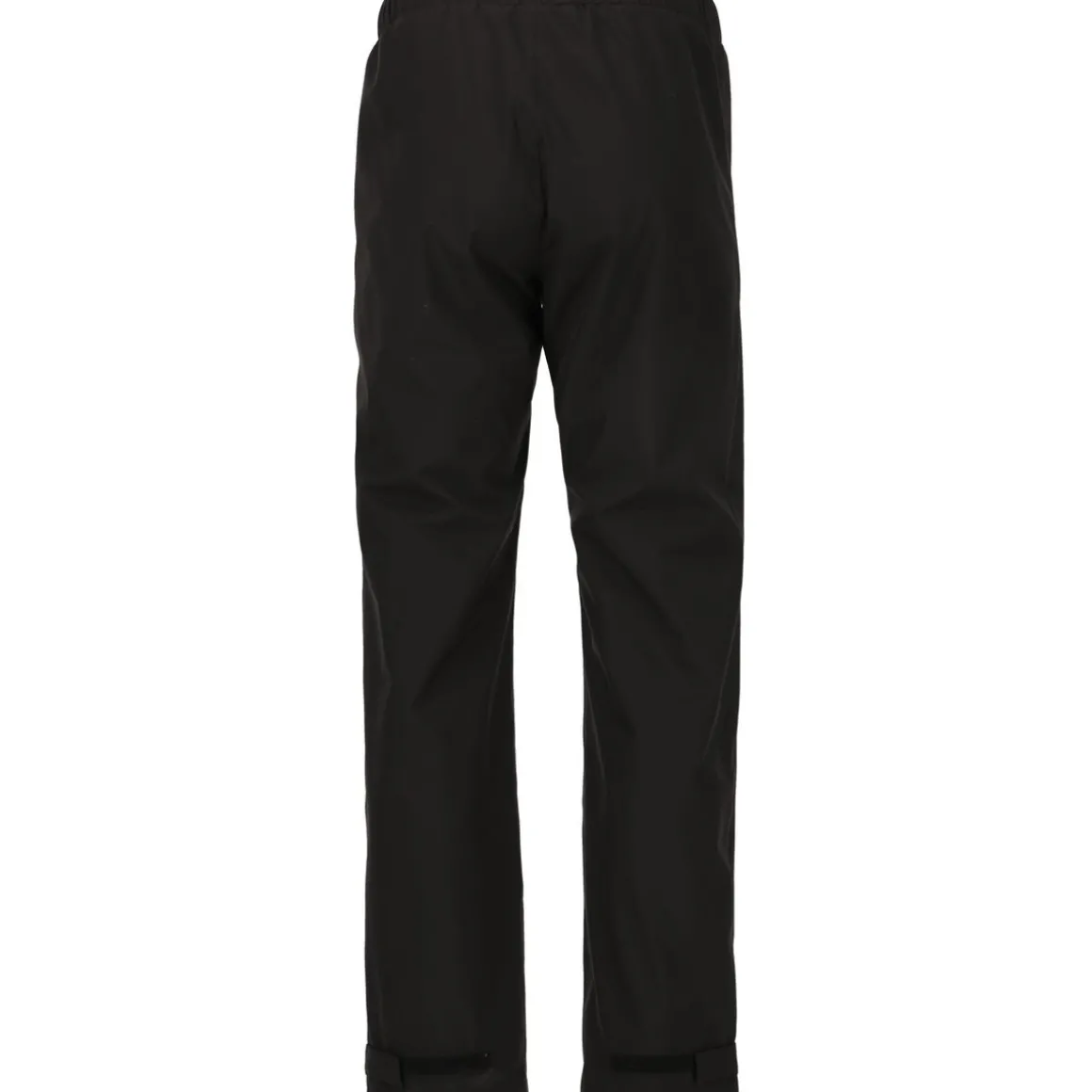 Weather Report Gust Jr. W-PRO 10.000 Regnsæt Børn