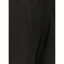 Weather Report Gust Jr. W-PRO 10.000 Regnsæt Børn