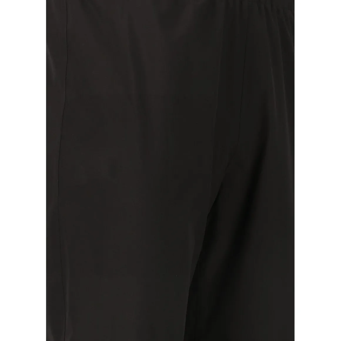 Weather Report Gust Jr. W-PRO 10.000 Regnsæt Børn