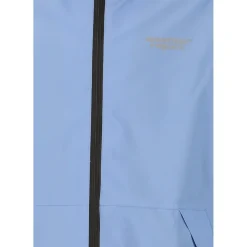 Weather Report Gust Jr. W-PRO 10.000 Regnsæt Børn