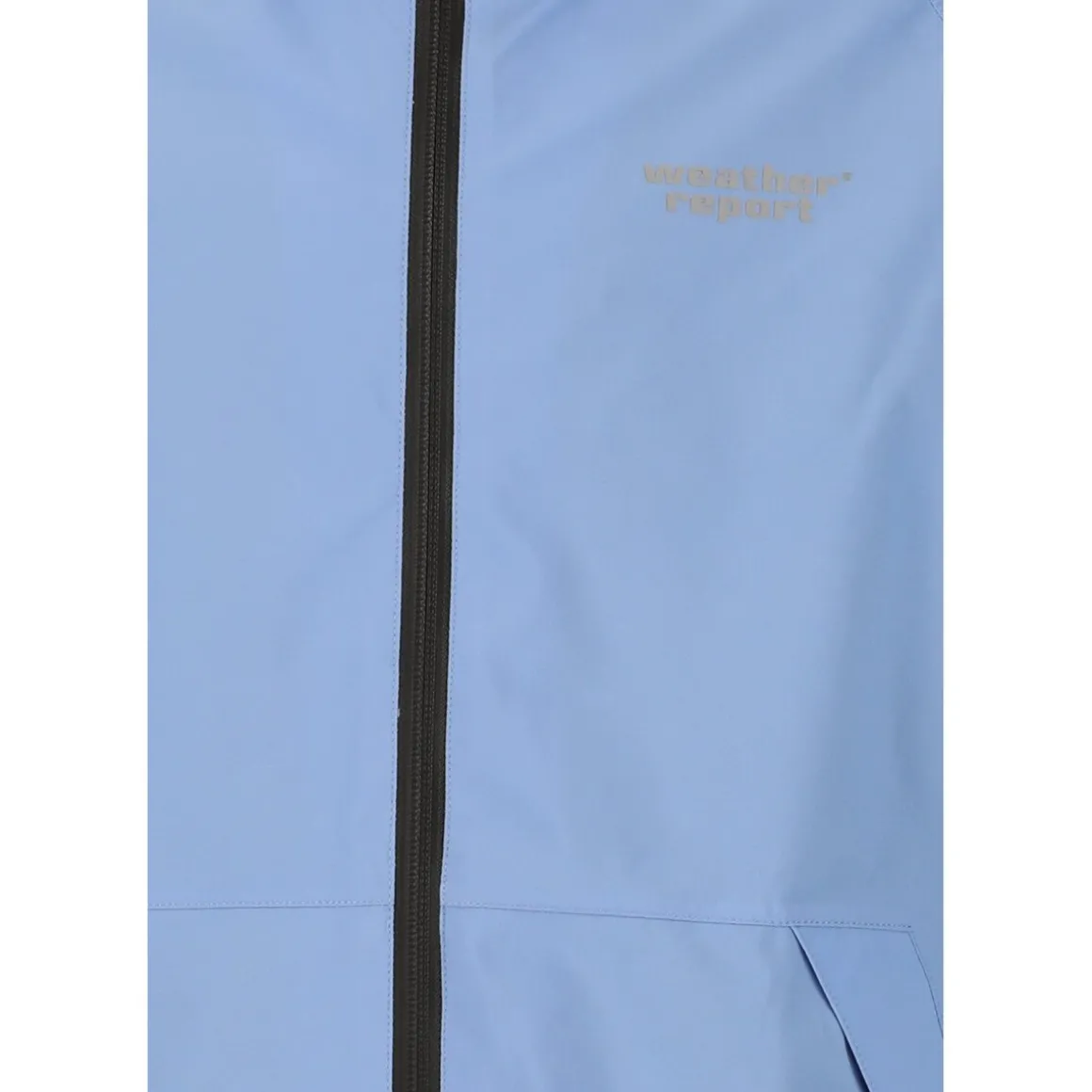 Weather Report Gust Jr. W-PRO 10.000 Regnsæt Børn