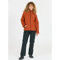 Weather Report Gust W-Pro 10.000 Regnsæt Dame