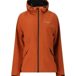 Weather Report Gust W-Pro 10.000 Regnsæt Dame