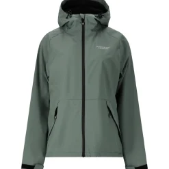 Weather Report Gust W-Pro 10.000 Regnsæt Dame