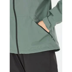 Weather Report Gust W-Pro 10.000 Regnsæt Dame