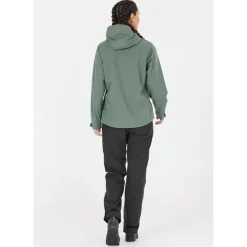 Weather Report Gust W-Pro 10.000 Regnsæt Dame