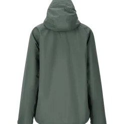 Weather Report Gust W-Pro 10.000 Regnsæt Dame