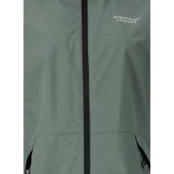 Weather Report Gust W-Pro 10.000 Regnsæt Dame